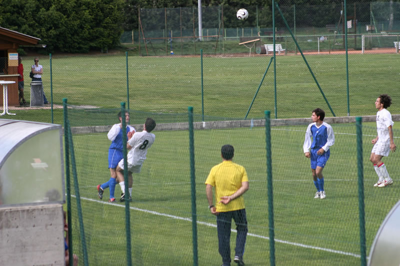 gal/24. Spieltag- SV Reischach-Muehlbach/2007-06-02 SVR - Vintl 122.jpg